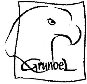 Imagen de GRUNOEL