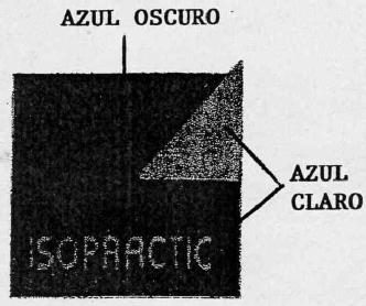 Imagen de ISOPRACTIC