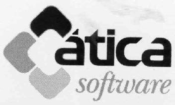 Imagen de ATICA SOFTWARE