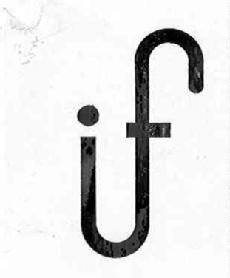 Imagen de IF