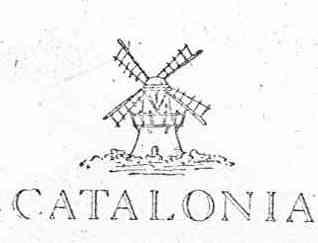 Imagen de CATALONIA