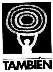 Imagen de TAMBIEN
