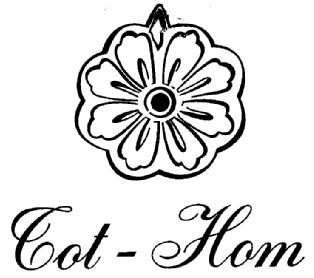 Imagen de TOT-HOM