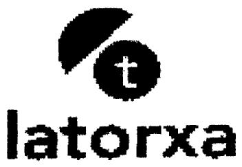 Imagen de T LATORXA
