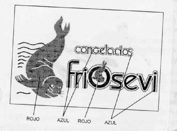Imagen de CONGELADOS FRIOSEVI