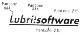 Imagen de LUBRI:SOFTWARE