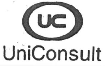 Imagen de UC UNICONSULT