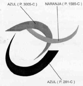 Imagen de M2432403