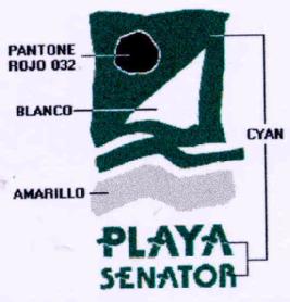 Imagen de PLAYA SENATOR