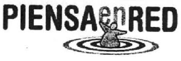 Imagen de PIENSA EN RED