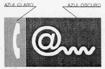 Imagen de M2432883