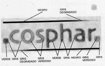 Imagen de COSPHAR