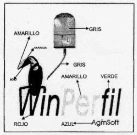 Imagen de WINPERFIL
