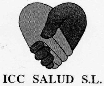 Imagen de ICC SALUD S.L