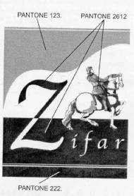 Imagen de ZIFAR