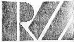 Imagen de R M