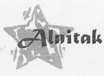 Imagen de ALNITAK