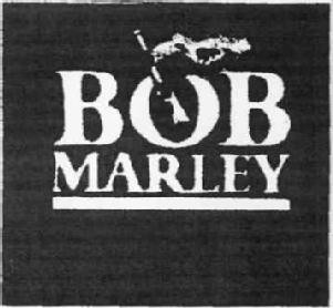 Imagen de BOB MARLEY