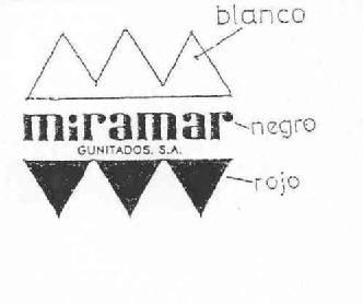 Imagen de MIRAMAR GUNITADOS, S.A