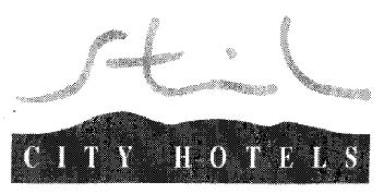 Imagen de STIL CITY HOTELS