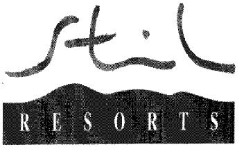 Imagen de STIL RESORTS