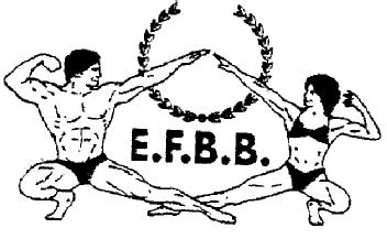 Imagen de E.F.B.B