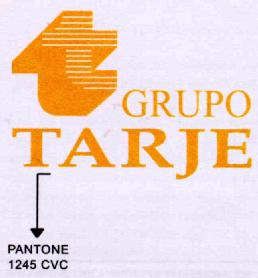 Imagen de GRUPO TARJE