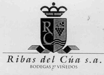 Imagen de RC RIBAS DEL CUA S.A. BODEGAS & VIÑEDOS