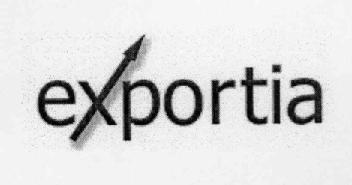 Imagen de EXPORTIA