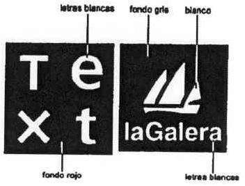 Imagen de TEXT LAGALERA