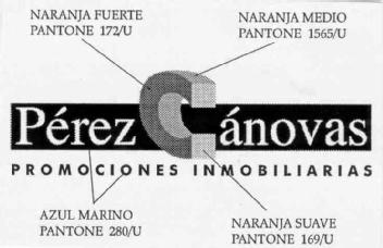 Imagen de PEREZ CANOVAS PROMOCIONES INMOBILIARIAS