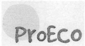 Imagen de PROECO
