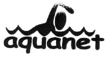 Imagen de AQUANET
