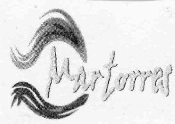 Imagen de MARTORRES