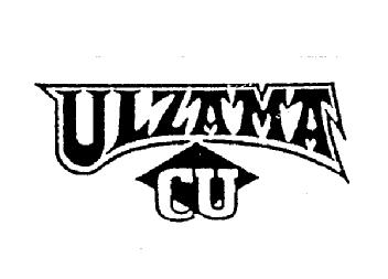 Imagen de ULZAMA CU