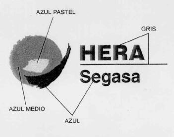 Imagen de HERA SEGASA