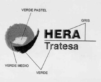 Imagen de HERA TRATESA