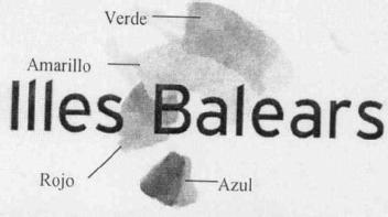 Imagen de ILLES BALEARS
