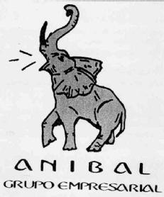 Imagen de ANIBAL GRUPO EMPRESARIAL