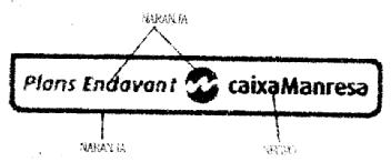 Imagen de PLANS ENDAVANT CAIXA MANRESA