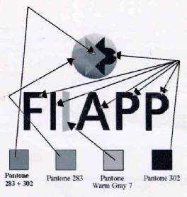 Imagen de FIIAPP