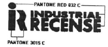 Imagen de R INDUSTRIAL RECENSE