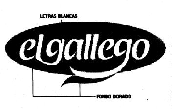 Imagen de ELGALLEGO