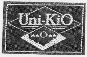 Imagen de UNI-KIO