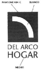 Imagen de DEL ARCO HOGAR