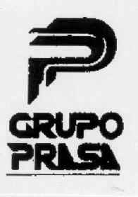 Imagen de GRUPO PRASA