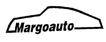 Imagen de MARGOAUTO