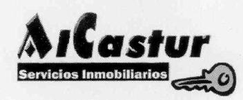 Imagen de ALCASTUR SERVICIOS INMOBILIARIOS