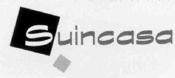Imagen de SUINCASA