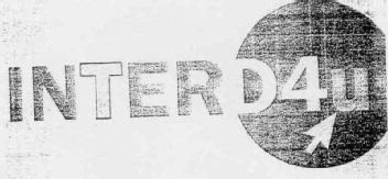 Imagen de INTERD4U